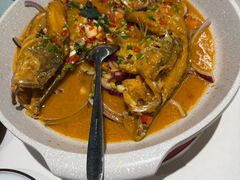 -长湘居(数码大厦店)