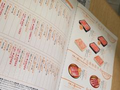 -温野菜涮涮锅(大悦城店)