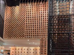 -君悦酒店·1881·北京烤鸭