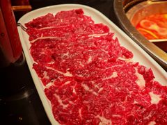 精品肥牛-红运火锅·中国名火锅·国风演绎(省体店)