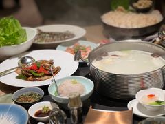 -協成海鮮火鍋(老店)