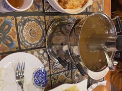 -番茄屋葡式美食(总店)
