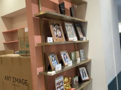 -海马体照相馆(厦门SM城市广场店)