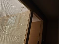 -大同云冈美高大酒店