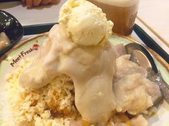 -鲜芋仙(南开大悦城店)