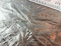 -秦二哥格格(高笋塘店)
