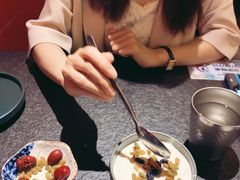 -丝路金桃·新疆菜(徐汇店)