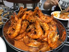-七鲜超市(通州ONE店)