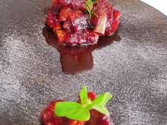 -松鹤楼·非遗·苏帮菜(融科店)