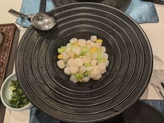 -杭州西湖柳莺里酒店·闻莺厅