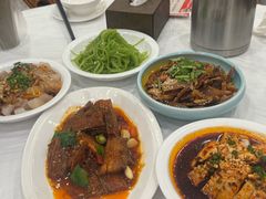 -庐州太太(双岗店)