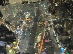 -涩谷区
