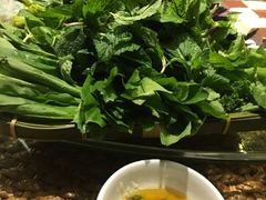 -慢丽江·云南野生菌土鸡锅(西山店)