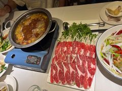 -春暖花开(西溪店)