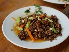 -悠悠美食