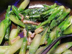 -逸馥荟(人广来福士店)