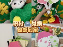 -一围小火锅(佳兆业广场店)