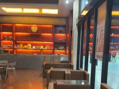 -铸信羽毛球俱乐部