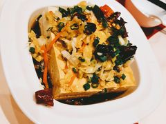 -凯鸽酒楼(大同振兴街店)