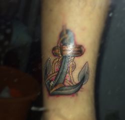 iphone_upload_pic-越域刺青