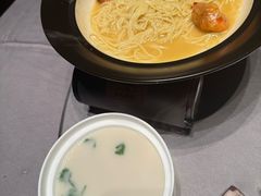 -徐记海鲜(大明宫|北二环店)