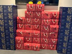 -单家老院·院子里的青岛菜(沙子口店)