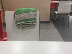 -振鼎鸡(福州路店)