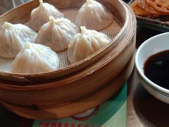 -邻家小馆(银都店)