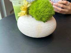 -dotcom coffee古点咖啡(致真大厦店)