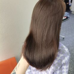 -纤手艺人