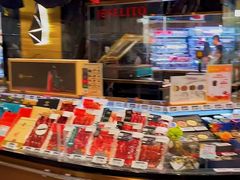 -Olé精品超市(广州太古汇店)