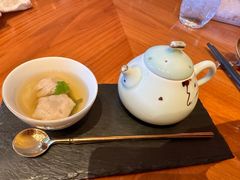 -华尔道夫酒店·紫金阁