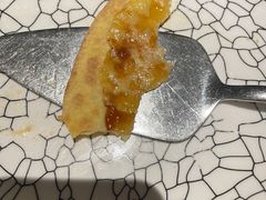 -赤火牛排(金狮广场店)