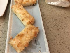 -点都德(汇点楼店)