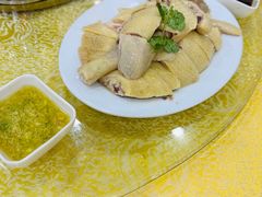 -九大簋家宴(北京路店)