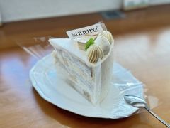 -流酥可心·牛乳蛋糕商店(禾祥西路店)