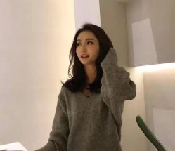 -卡尔诗·科技美肤连锁
