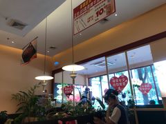 -杯子红牛排(创意产业园店)