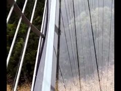 -华西村