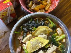 -小吴水煮(羊子巷无任何分店)