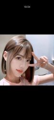 -LJOY丽锦造型·烫发染发
