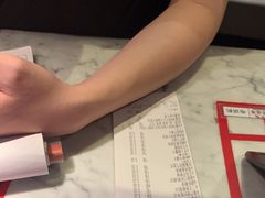 -赤坂亭M9和牛烧肉(世博源店)
