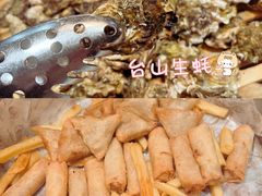 -玛莎拉自助餐厅(国贸店)