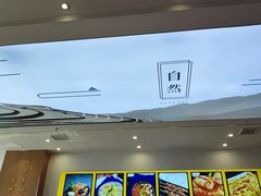 -金香缘米线(大润发店)