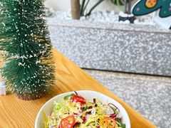 -FreshCo鲜途·西厨(大良店)