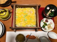-蟹道乐(網元別館店)