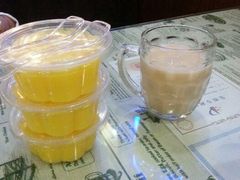 android_upload_pic-一点味(安定门店)