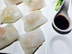 -松雅轩(大源店)