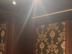 -剧狐剧本杀(徐汇1号店)