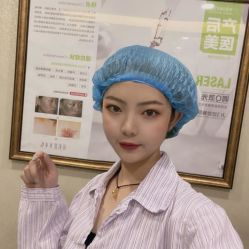 -云南玛莉亚医院